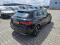 preview Audi A3 #5