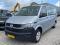 preview Volkswagen T5 Transporter #0