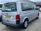 preview Volkswagen T5 Transporter #4