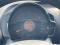 preview Peugeot 108 #5