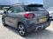 preview Citroen C3 Aircross #5