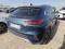 preview Kia XCeed #1