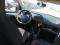 preview Citroen C1 #2