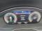preview Audi Q5 #3