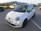 preview Fiat 500 #0