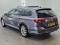 preview Volkswagen Passat Variant #2