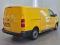 preview Opel Vivaro #3
