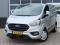 preview Ford Transit Custom #0