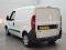 preview Opel Combo #2