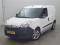 preview Opel Combo #0