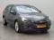 preview Opel Astra #1
