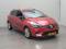 preview Renault Clio #1