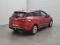 preview Renault Clio #3