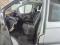 preview Ford Transit Custom #4