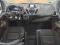 preview Ford Transit Custom #5