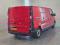 preview Opel Vivaro #3