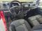 preview Opel Vivaro #5