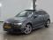 preview Audi A3 #0