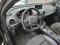 preview Audi A3 #4
