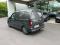 preview Citroen Berlingo #3