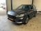 preview Ford Kuga #0