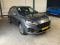preview Ford Kuga #1