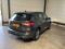 preview Ford Kuga #2