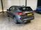 preview Ford Kuga #3