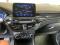 preview Ford Kuga #4