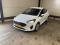preview Ford Fiesta #0