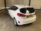 preview Ford Fiesta #3