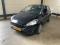 preview Ford Fiesta #0