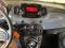 preview Fiat 500 #4