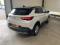 preview Opel Grandland X #2