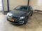 preview Volkswagen Golf #0