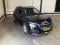preview Skoda Kamiq #1