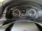 preview Skoda Kamiq #5