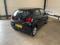 preview Peugeot 108 #2