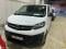 preview Opel Vivaro #0