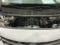 preview Opel Vivaro #5