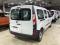 preview Renault Kangoo #3