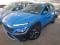 preview Hyundai Kona #0