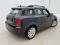 preview Mini Cooper Countryman #1