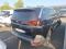 preview Peugeot 5008 #2