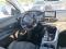 preview Peugeot 5008 #4