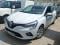 preview Renault Clio #0