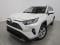 preview Toyota RAV 4 #1