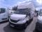preview Iveco Other #0