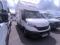 preview Iveco Other #1