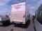 preview Iveco Other #3